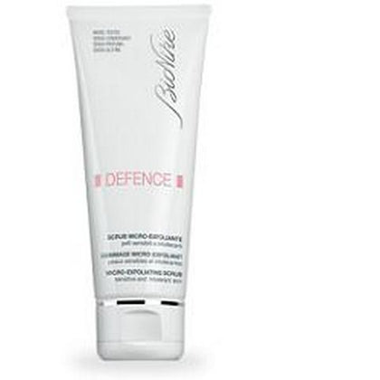 Defence Scrub Micro-esfol 75ml