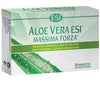 Esi Aloe Vera Massima Forz30 Ovuli