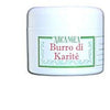 Karite Burro 50ml