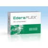 Ederaplex 30 Compresse