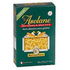 Le Asolane Ditalini Mais 250g