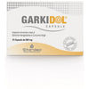 Garkidol 15 Capsule 560mg