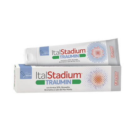 Italstadium Traumin 100ml