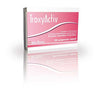 Troxyactiv 20 Compresse Retard