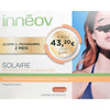 Inneov Solaire Prog 2 Mesi