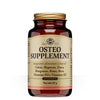 Osteo Supplement 120 Tavolette