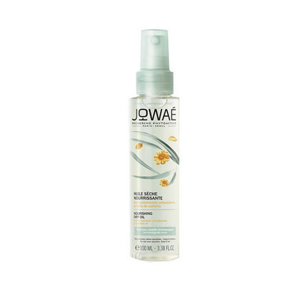 Jowae' Olio Secco Nutriente 100ml