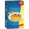 Schar Tagliatelle Uovo 250g