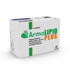 Armolipid Plus 60 Compresse