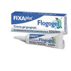 Flogogel Crema Gengivale 15ml