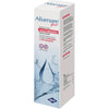 Aliamare Iper Spray Nasale 125ml