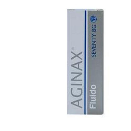 Aginax Crema Fluida 30ml