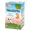 Neolatte 3 700g