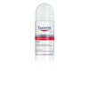 Eucerin Deodorante 48h Anti Traspirante Deodorante Roll On