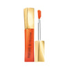 Collistar Gloss Design 29 Arancio Papyrus 7ml