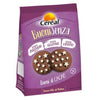 Cereal Buoni Al Cacao 200g