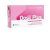 Dosil Plus 20 Compresse Masticabili