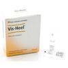 Vis 10f 2,2ml Heel