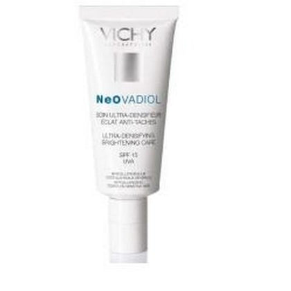 Neovadiol Concentrato 40ml