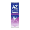 Az 3d Ultra White Dentifricio 65ml