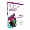 Klamin 20 Compresse