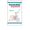 Panamir Sosp Gastroattiva100ml