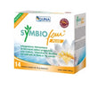 Symbiofem Plus 14 Buste Doppie