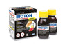 Bioton Energia Drink 4flx50ml