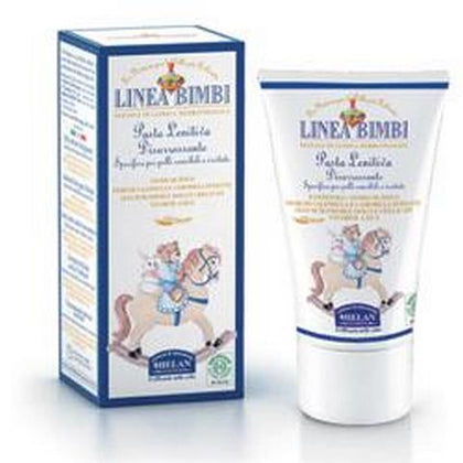 Bimbi Pasta Lenitiva 50ml