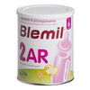 Blemil 2 Ar 400g