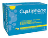 Cystiphane 120 Compresse