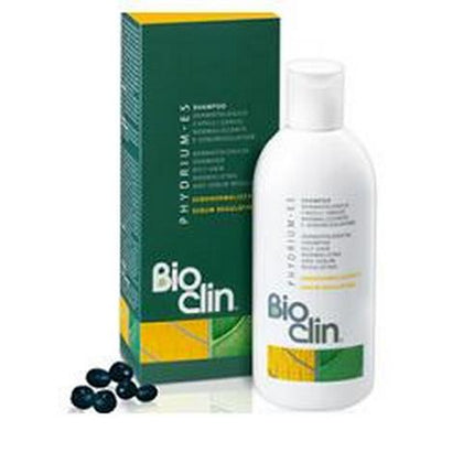 Bioclin Phydrium-es Sh Gras200