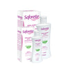 Saforelle Detergente Delicato 250+100ml