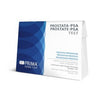 Prima Home Test Prostata Psa