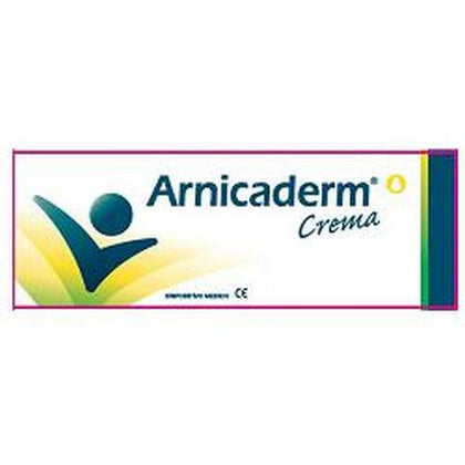 Arnicaderm 100ml