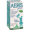 Aeris Gocce 20ml