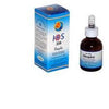 Rinoplus Liquido 50ml