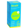 Strath Immun 200 Compresse