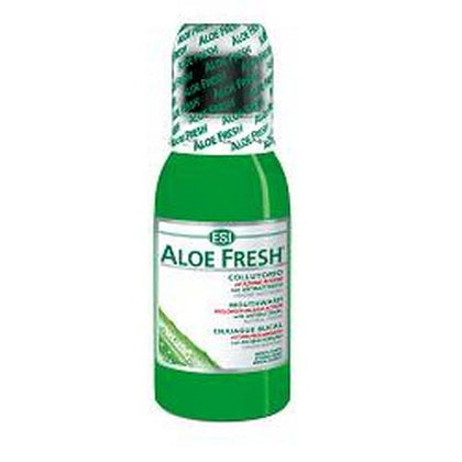 Esi Aloe Fresh Collutorio250ml