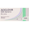 Aciclovir Doc Crema 3g 5%