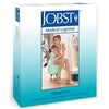 Jobst Us 15-20mmhg Calza Bei 5