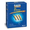 Giusto Diabel Penne Pas 500g