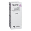 Tioretin A Free Collirio 10ml