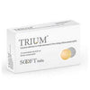 Trium Monodose Gocce Ocul 15 Flacone