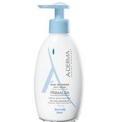 Primalba Neo Ol Detergente S/r 250ml