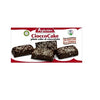 Agluten Cioccocake 4x40g