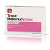 Troca' Maternum Basic 90 Compresse