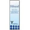 Sifrayal Gocce Oculari 10ml