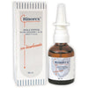 Rinorex Fc Sol Salina 30 Flacone 5ml