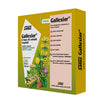 Gallexier Monodose 10 Flacone